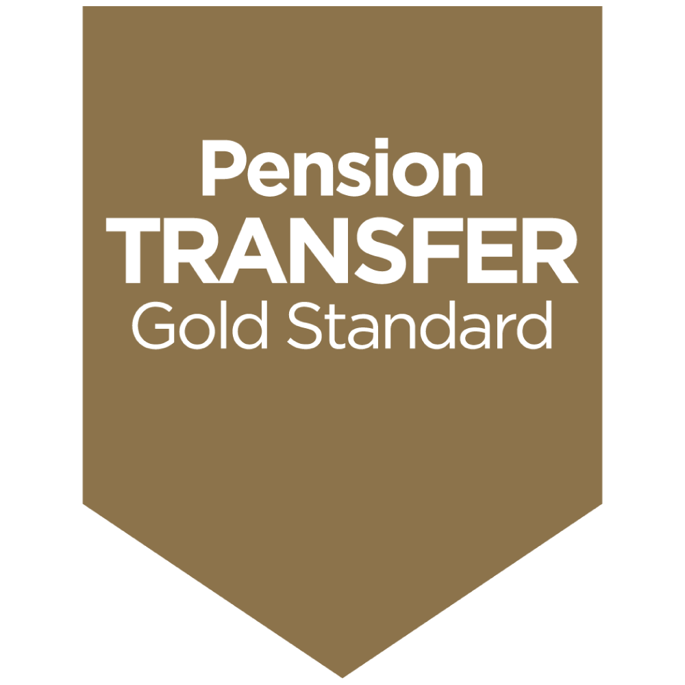 North-Wales-pension-transfer-specialists