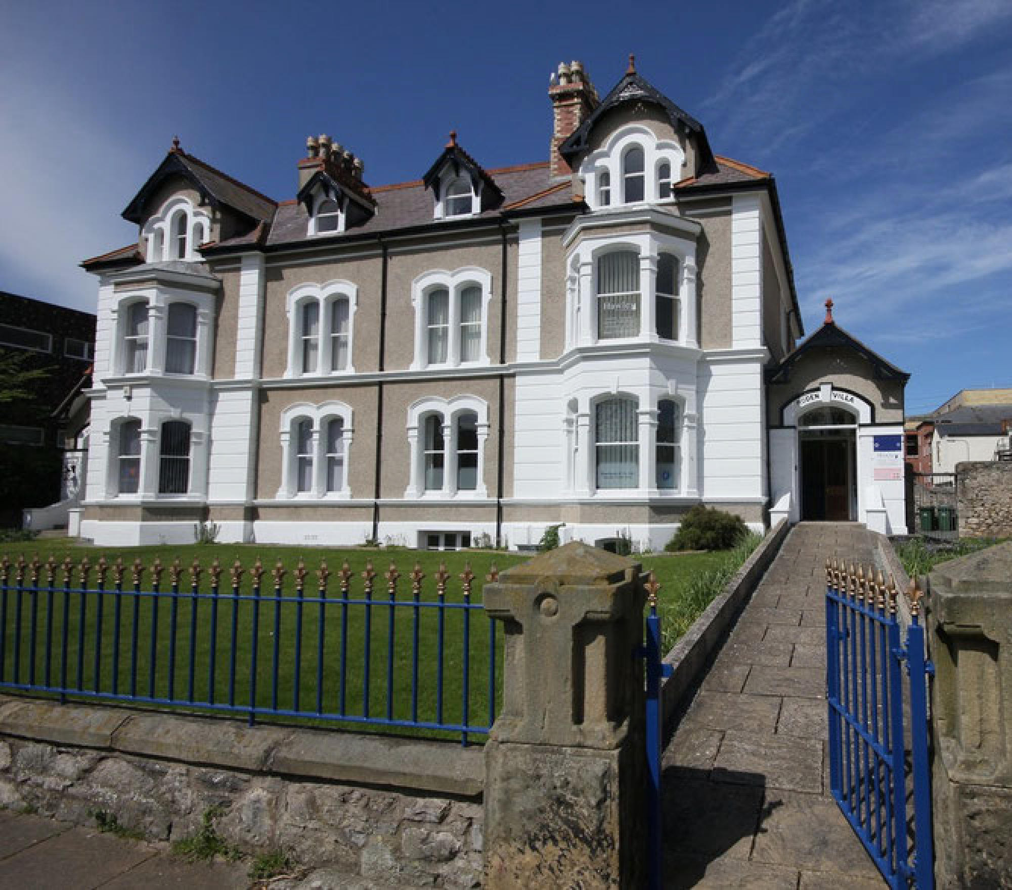 Beardmore-IFA2