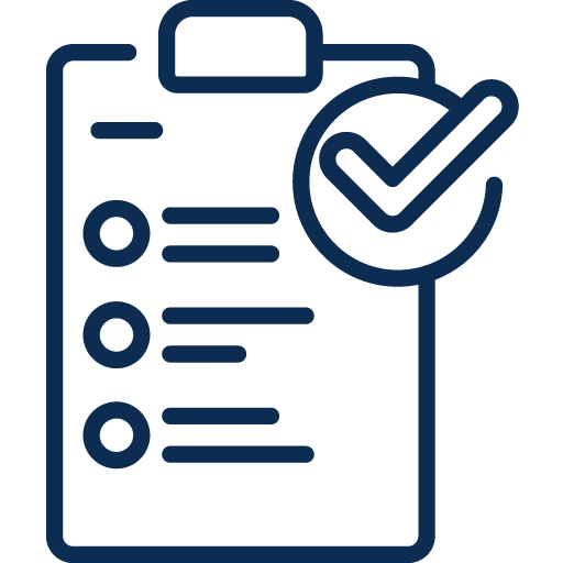 files-and-folders