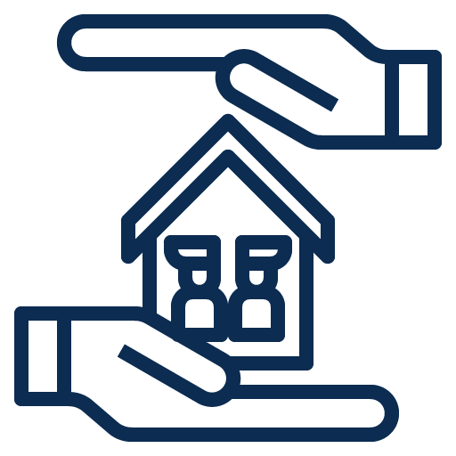 house-2