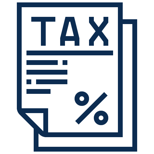 tax