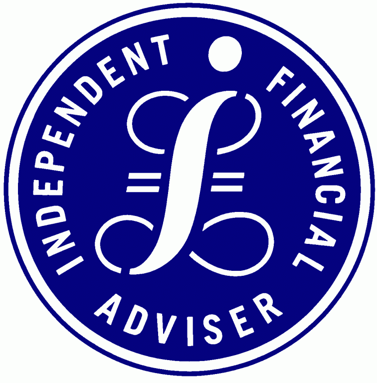 ifa_logo.jpg